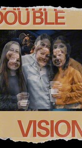 Hey NLC fam! BIG day TODAY!  We’re launching an ALL-NEW series...