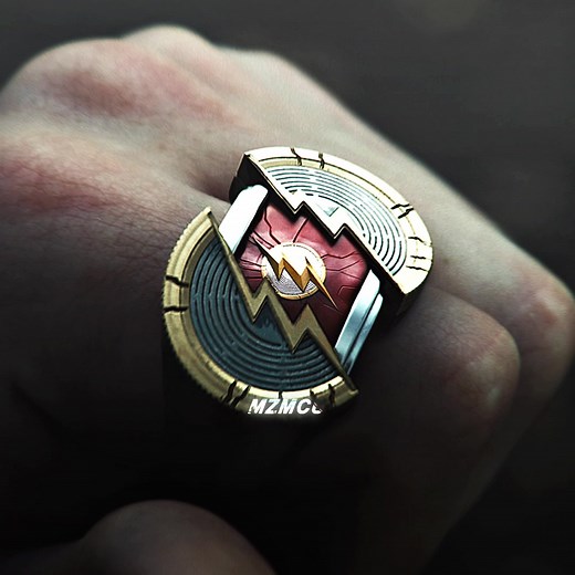 The Flash Movie | All Scenes Compilation | Ezra Miller | Grant Gustin