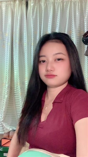 Ipoll03 (@ipoll30)’s videos with suara asli - La Tasya