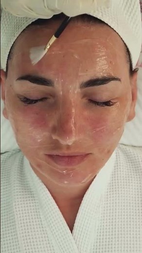 Ultimate facial cleansing treatments by Dermalogica Pro