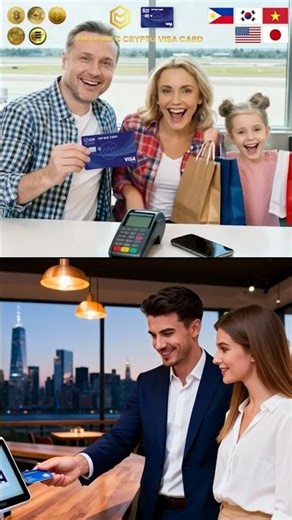 META MCC CRYPTO VISA CARD ENG EDIT