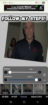 bypass roblox t-shirt decals NEW method! (2026)🤯 #roblox #bypass