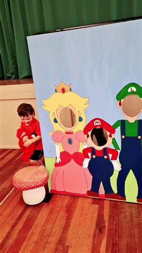 Our little girls Princess Peach party theme 2024! #princesspeach #princess #fyp #nz #mybabygirl #peaches #peachespeachespeachespeachespeaches #jackblack #mario #partytime #kidsparty #suchfun #epic #weloveyou #marioluigi #supermario #princesspeaches