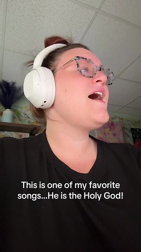 Come and behold Him! | Heather Parsons | Facebook