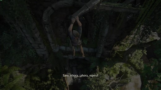 Videos de ᶜʳᶦˣ (@cristobal25_) con “sonido original - ᶜʳᶦˣ”