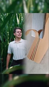 #youtube#foryou#fyp#foryourpage