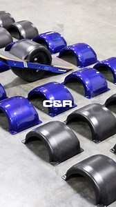 1K reactions · 36 shares | Craft&Ride on Reels | Facebook