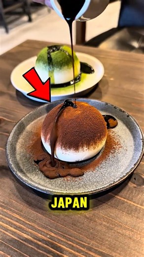 Things in Japan That Feel Straight Out of the Future 😨😱