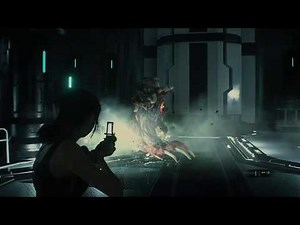 Laboratório - Resident Evil 2 Walkthrough & Guide - GameFAQs