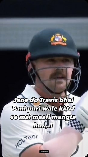 Cricketholic on Instagram: "BIG BASH 2024 Fixed Update (Check Story) . . #reelsinstagram #reels #reelsvideo #reelitfeelit #trendingreels #trending #trendingnow #cricketer #cricketlovers #cricket"