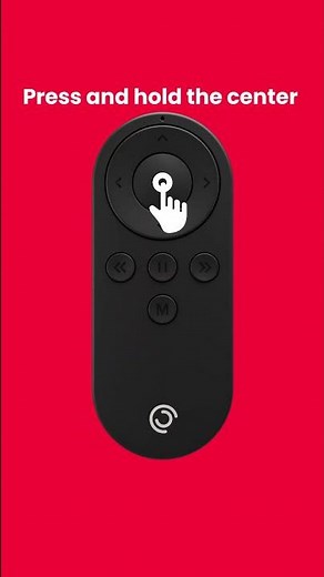 Mastering Your Pivo Pod: Remote Control Tutorial!