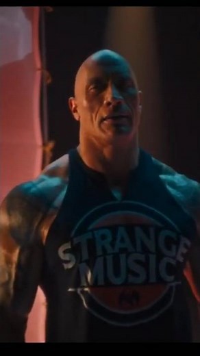 The Rock || Face Off #shorts #TheRock #faceoff #rapsong