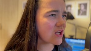 Evolution student Alisha Manning with a brilliant live performance of 'Bad Cinderella' from Andrew Lloyd Webber's Cinderella! ⭐️ #evolutionstageschool #livevocalsessions #alwcinderella #badcinderella | Evolution StageSchool