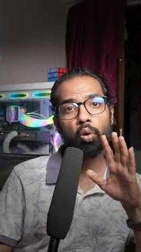 AI मुळे पुढच्या Generation ची बुद्धी कमी होणार? 😨 | MIT Harvard Experiment