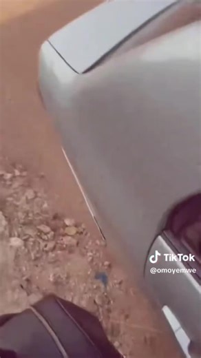 Mastering the Art of Harmony Cakes