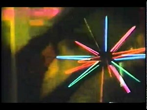 R. Stevie Moore & Ariel Pink - SteviePink Javascript (2001)