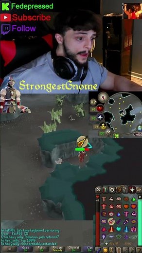 Where to process Dragon sheets INTO Nails and Keel parts!