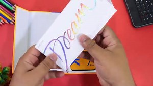 3.9K views · 192 reactions | Tecno Spark 7 Pro Unboxing ⚡ Sb say sasta 90Hz with Helio G80 In Just PKR 20,999  | Mobile information | Facebook