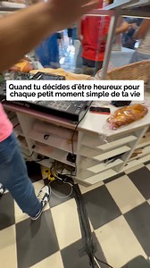 3.5K views · 84 reactions | Je suis Noa, 15 ans, et sur ce média je...