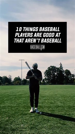 72K views · 1.2K reactions | Amongst many others. #baseballism #baseball | Baseballism | Facebook