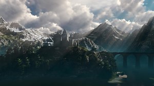 11K views · 848 reactions | Check out our beautiful Christmas videos for Winter Carols on our official Youtube channels for Blackmores Night and Candice Night | Ritchie Blackmore Official Site | Facebook