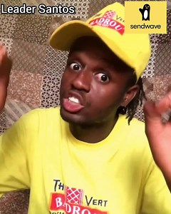 190K views · 10K reactions | Essayez #Sendwave pour envoyer de l'argent SANS FRAIS depuis  vers le MALI  Sendwave existe depuis 2014 et compte plus d'un million de clients à travers le monde. Après le Sénégal ou la Côte d'Ivoire, le Mali vient d'ouvrir sur l'application, profitez-en ! 10€ offerts sur le premier transfert avec mon code LASTAR ou en téléchargeant l'appli avec le lien : https://try.sendwave.com/kjap/nde8iqq8 | Leader Santos | Facebook