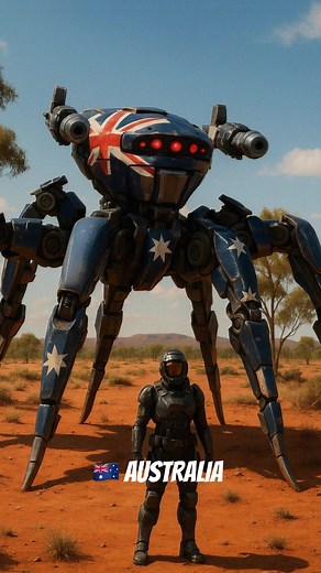 Mech Wars: Custom Build and Battle Your Robot