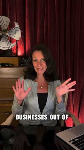 🤯 I can't believe how much Gov Maura Healey is about to save her citizens on their energy bills!!! 🤯