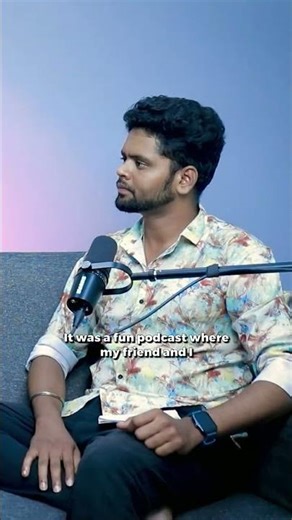 Audio Format Podcast: How It Works & Brings Success | Simple Tips for Beginners