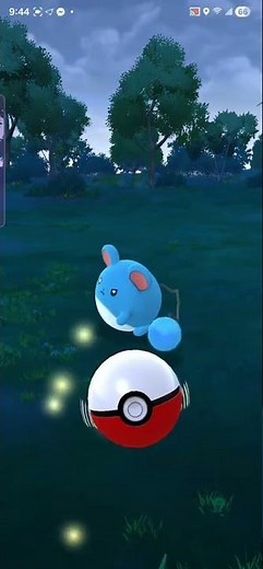 999 excellent throws