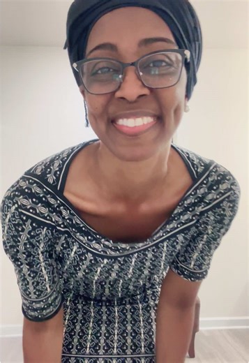 #OOTD #COCO | outfit of day