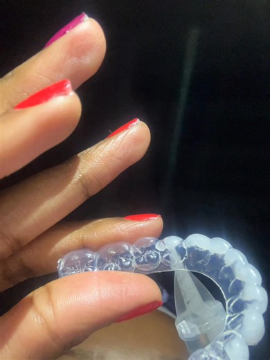 1.6K views | Whitening #PhilipsLED #zoomphilips #teethcleaningtime #toothbrushchallenge #white | Bongiwe Mbambo | Facebook