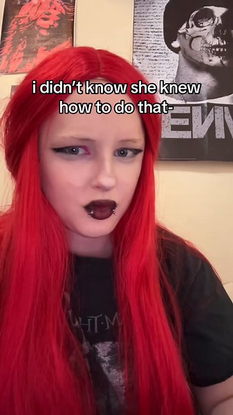 Effective Meditation Techniques for Dissociative Identity Disorder