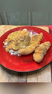Nothing like Fried Catfish and White Beans for a Monday meal!! #hymelskajunkitchen #Louisiana #fypシ #cajunfood #deliciousfood Blue Runner Foods for the Beans Southern Boyz Outdoors Store for the fish fry&seasons, The Best Stop for the smoked sausage and Bougie Bologna Company for the bologna | Hymel’s Kajun Kitchen