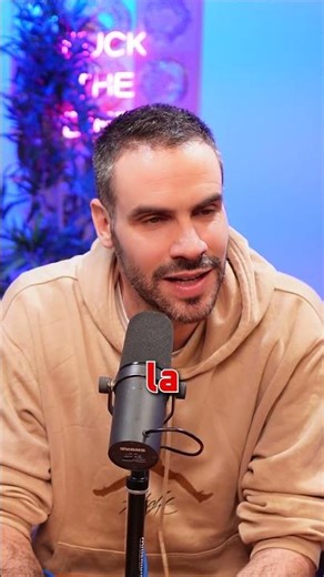 CAPA : pourquoi personne ne veut vraiment en faire ?