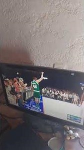 NBA 2K22 PS4