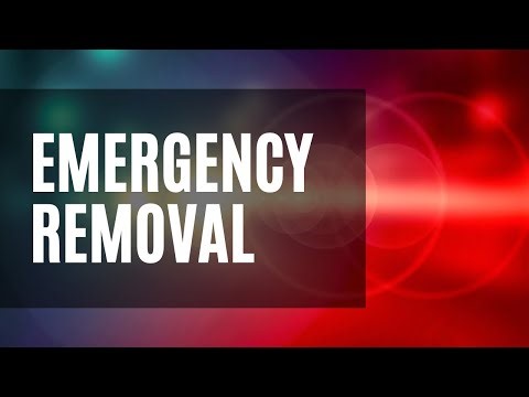 Can CPS Take Your Child Without a Court Order in California? | Emergency Removal Explained