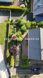 3.4M views · 24K reactions | Alors, surprise réussie ? 珞...