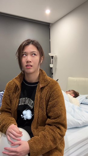 Nick&Carrie on TikTok