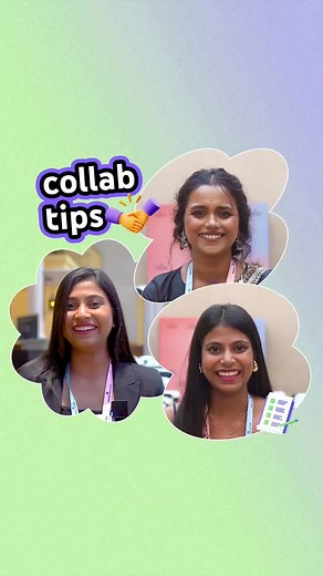 Bong Posto (@bong.posto09)’s videos with original sound - Bong Posto