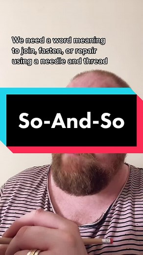 English Language Linguistic Jokes Explained