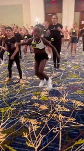 🌹✨Spotlight: @Caiden Matthias of The Paradigm Dance Complex ~ Choreographer🧠: Anthony Lofendo (💫Perfection💫) ____________________________________________ || ✨Support: https://linktr.ee/prettybrowndancers || ✨Email for inquiries: prettybrowndancers@gmail.com #PrettyBrownDancers || ✨Donations: $PrettyBrownDancers | Pretty Brown Dancers