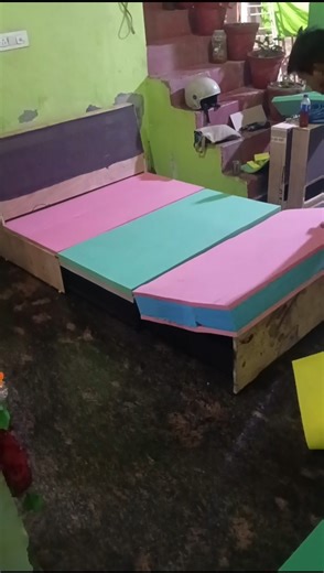 New Design Sofa Combed – 2025 TrendBy Rajput Furniture Service #viral #trending #shortsfeed