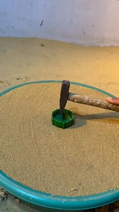 1.1K views | #diy #lifehacks #trick #tips #fyp #reels #reelsviral #viral #reelsvideo #reelsfb #fyp #trending #tips #TikTok #reelsfyp #tipshogar #ideas #homedecor #handmade #recetas #hacks #tipsandtricks #ideas #food #فكرة #حيله #ريلز #ترند #ترتيب #تنظيم | Make it With AF | Facebook