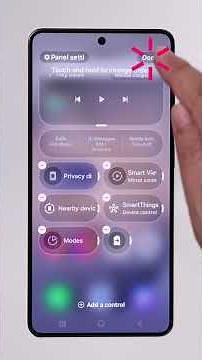 Samsung S26 Ultra Wireless PowerShare [Charge Other Devices]