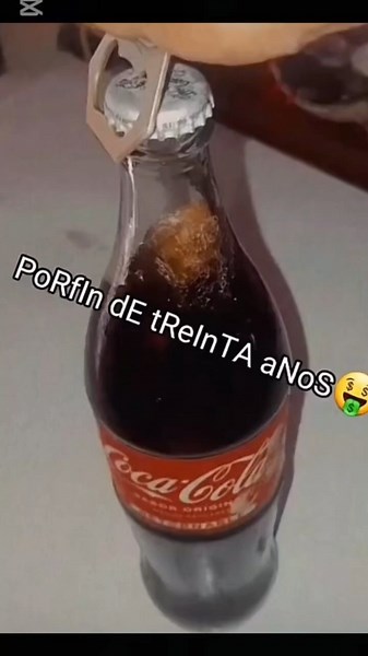 NOO MI COCA COLA🥺🗣🗣🔥‼️ #cocacola #humor #meme #trend #xd #nosequeponerxd #fypシ゚viral #viral