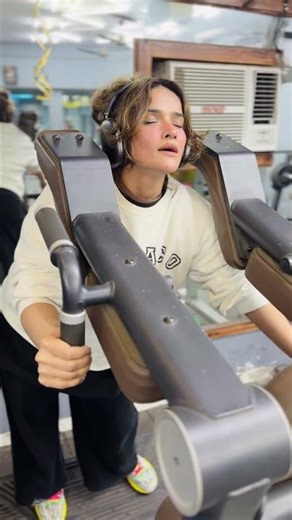 Proquest Power Whey💪 #proquest #proquestprotein