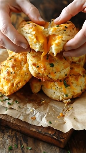 2.1K views · 13 reactions | free-sugar Cottage Cheese Cheddar Garlic...