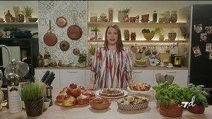 La Posta di Sonia