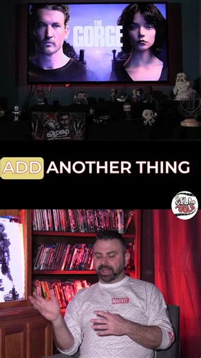 Green screen fails #thefilmfools #podcast #filmtok